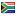 presscouncil.org.za hosted country